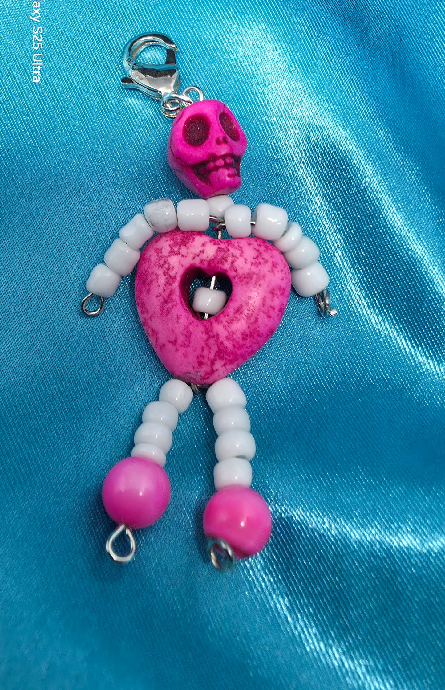 Skeleton