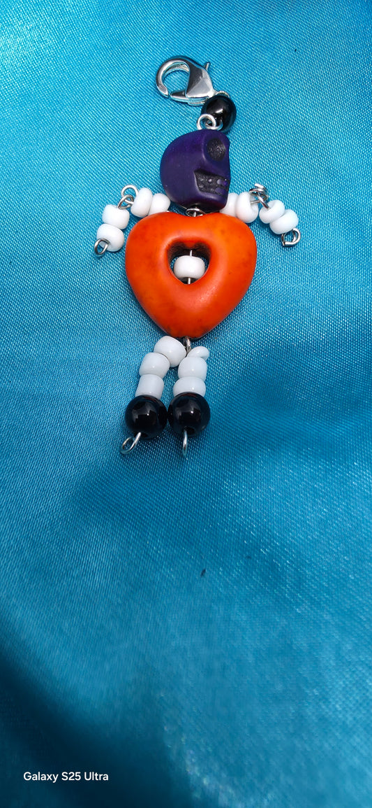Skeleton